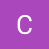 ccurtiss218